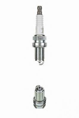 Spark plug NGK V-LINE 33 (BKR5E-11) NGK 1662