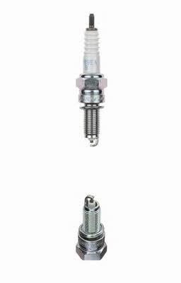 2308 NGK Spark plug NGK Standart CPR9EA9