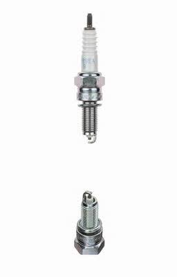 NGK 2308 Spark plug NGK Standart CPR9EA9 2308