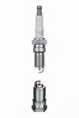 spark-plug-ngk-laser-platinum-ptr6d13-5598-23740334