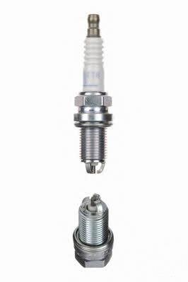 NGK 5742 Spark plug NGK Standart BKUR6ETB10 5742