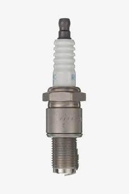 Engine spark plug Mazda RX 8: 5745 NGK Spark plug NGK Laser Iridium RE8CL