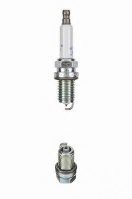 spark-plug-ngk-laser-platinum-pfr6u11g-5874-23768039