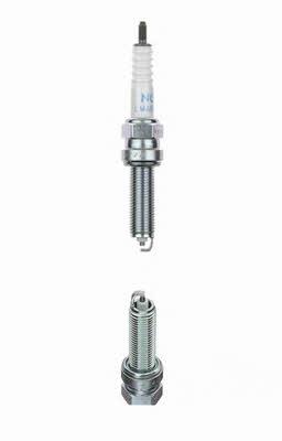 NGK 5946 Spark plug NGK Standart LMAR6A9 5946