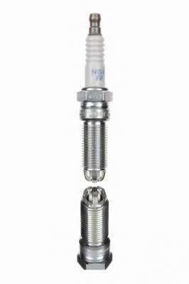 Buy NGK 5948 at a low price in United Arab Emirates!