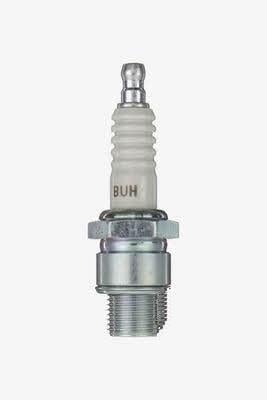 2422 NGK Spark plug NGK Standart BUH