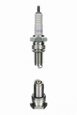 2923 NGK Spark plug NGK Standart DR8ESL