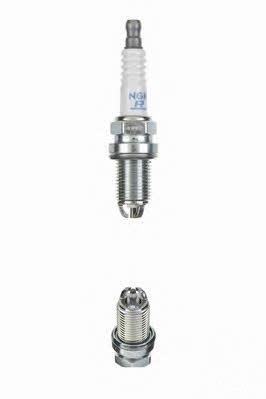 Buy NGK 3045 at a low price in United Arab Emirates!