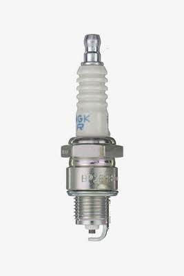 3180 NGK Spark plug NGK Standart BPZ8HS15