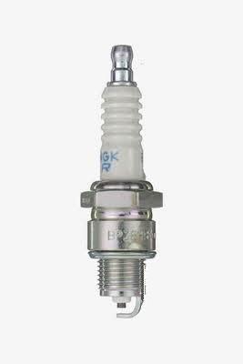 NGK 3180 Spark plug NGK Standart BPZ8HS15 3180