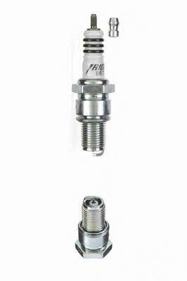 NGK 6664 Spark plug NGK Iridium IX BR7EIX 6664