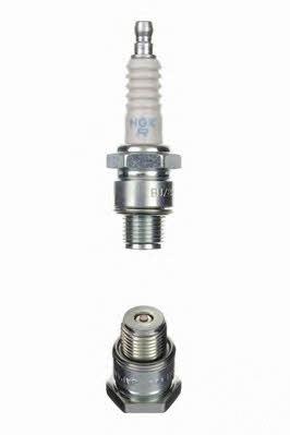 NGK 7447 Spark plug NGK Standart BUZ8H 7447