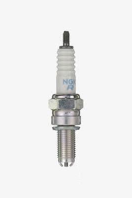 Buy NGK 7546 at a low price in United Arab Emirates!