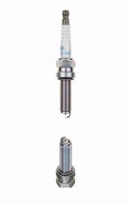 7764 NGK Spark plug NGK Laser Iridium SILMAR10A9S