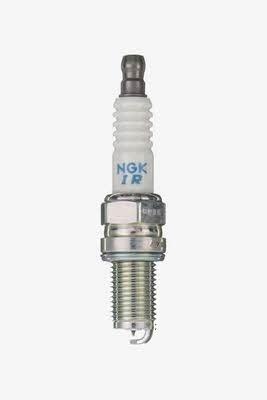 NGK 7795 Spark plug NGK Laser Iridium KR9CI 7795