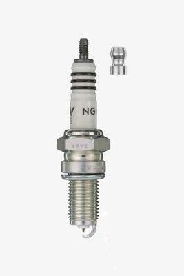 Buy NGK 7803 at a low price in United Arab Emirates!