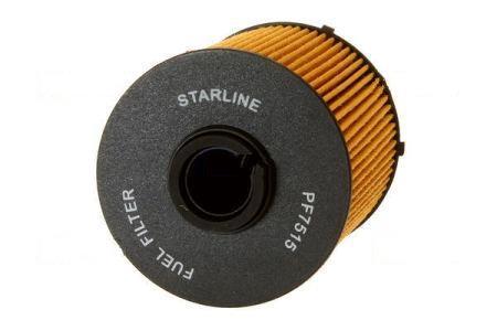 Buy StarLine SF PF7515 at a low price in United Arab Emirates!