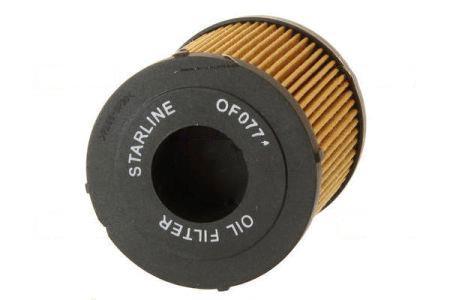 Oil Filter StarLine SF OF0774