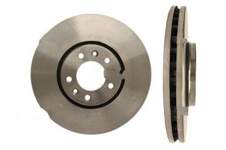 Buy StarLine PB 20652 at a low price in United Arab Emirates!