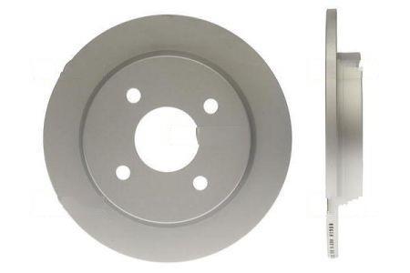 Buy StarLine PB 1276C at a low price in United Arab Emirates!