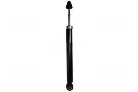 StarLine TL C00056.2 A set of rear gas-oil shock absorbers (price for 1 unit) TLC000562