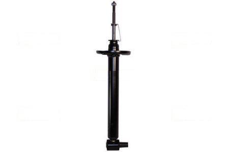 A set of rear gas-oil shock absorbers (price for 1 unit) StarLine TL C00055.2