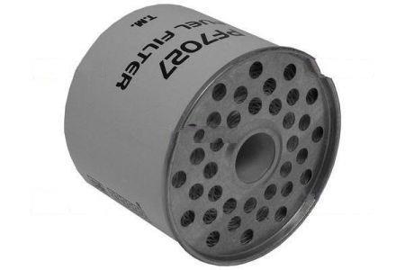 Fuel filter StarLine SF PF7027