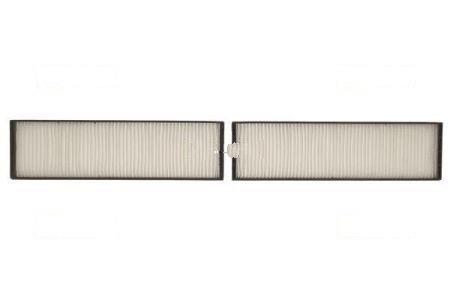 Cabin filter StarLine SF 2KF9534