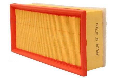 Buy StarLine SF VF7824 at a low price in United Arab Emirates!