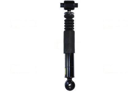 A set of rear gas-oil shock absorbers (price for 1 unit) StarLine TL C00178.2