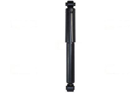 StarLine TL C00176.2 A set of rear gas-oil shock absorbers (price for 1 unit) TLC001762