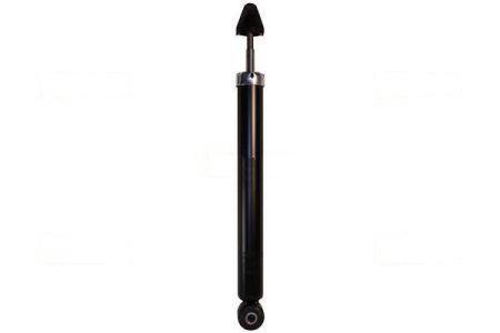 A set of rear gas-oil shock absorbers (price for 1 unit) StarLine TL C00048.2