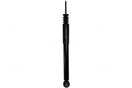 Buy StarLine TL C00041.2 at a low price in United Arab Emirates!
