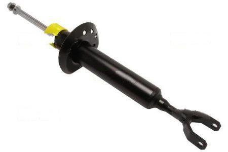StarLine A set of front gas-oil shock absorbers (price for 1 unit) – price 119 PLN