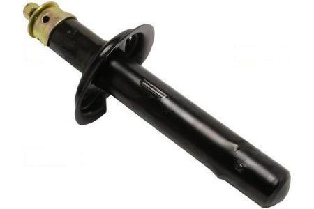 A set of front gas-oil shock absorbers (price for 1 unit) StarLine TL C00006&#x2F;7