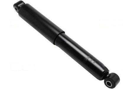 A set of rear gas-oil shock absorbers (price for 1 unit) StarLine TL C00002.2
