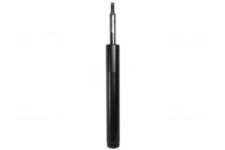 A set of front oil shock absorbers (price for 1 unit) StarLine TL A53003.2