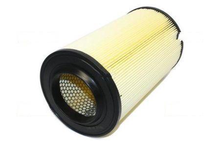 Air filter StarLine SF VF7786