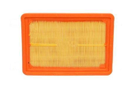 Air filter StarLine SF VF2033