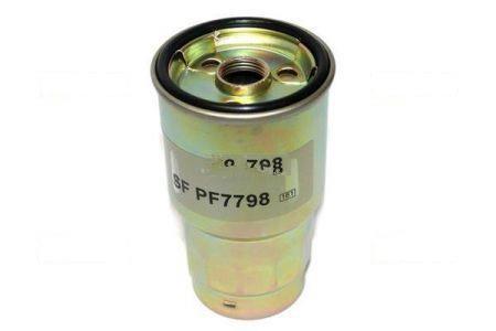 Fuel filter StarLine SF PF7798