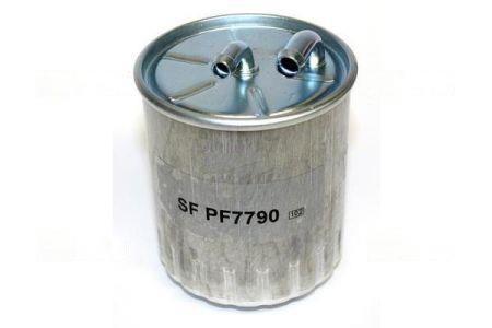 Fuel filter StarLine SF PF7790