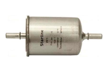 Fuel filter StarLine SF PF7036