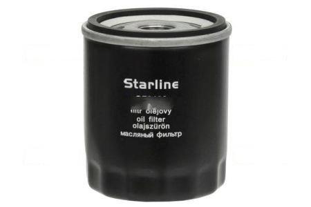 Buy StarLine SF OF0138 at a low price in United Arab Emirates!