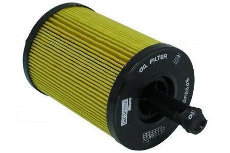 Oil Filter StarLine SF OF0129