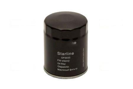 Buy StarLine SFOF0033 – good price at EXIST.AE!
