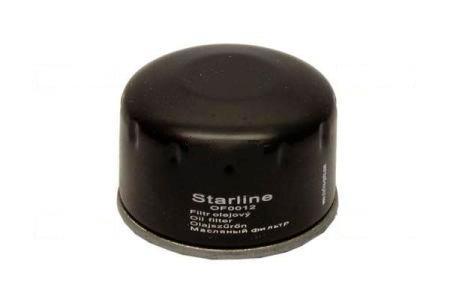 Oil Filter StarLine SF OF0012