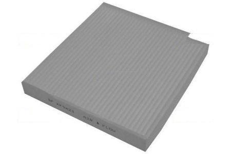 Buy StarLine SF KF9423 at a low price in United Arab Emirates!