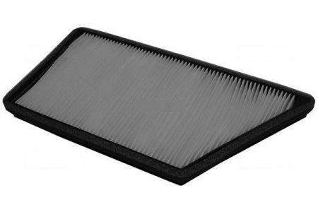 Cabin filter StarLine SF KF9075