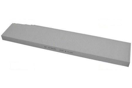 Buy StarLine SF KF9030 at a low price in United Arab Emirates!