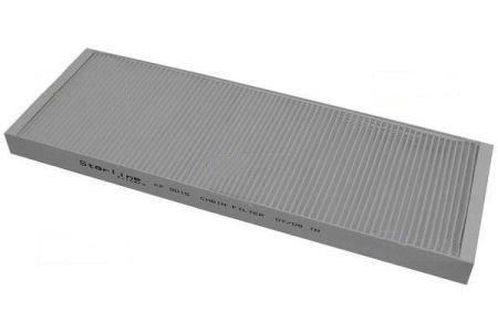 Cabin filter StarLine SF KF9015